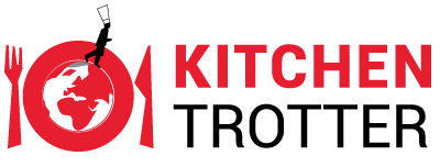 logo-kitchen-trotter-box
