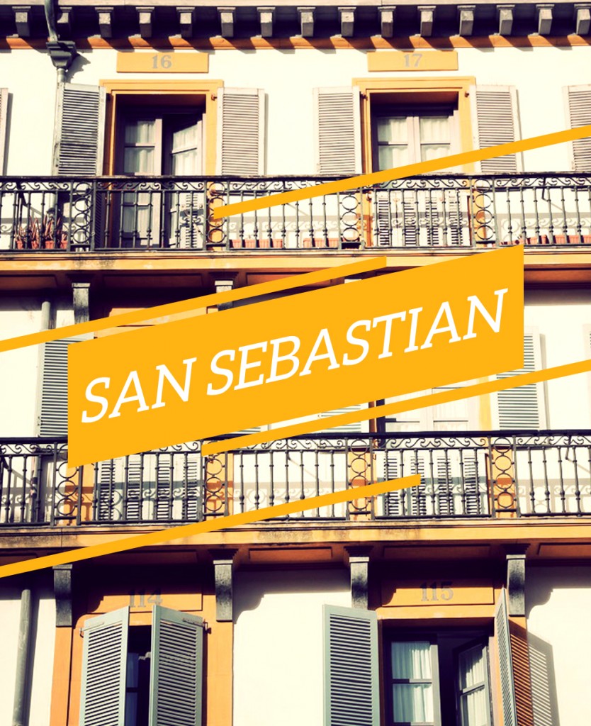san-sebastian