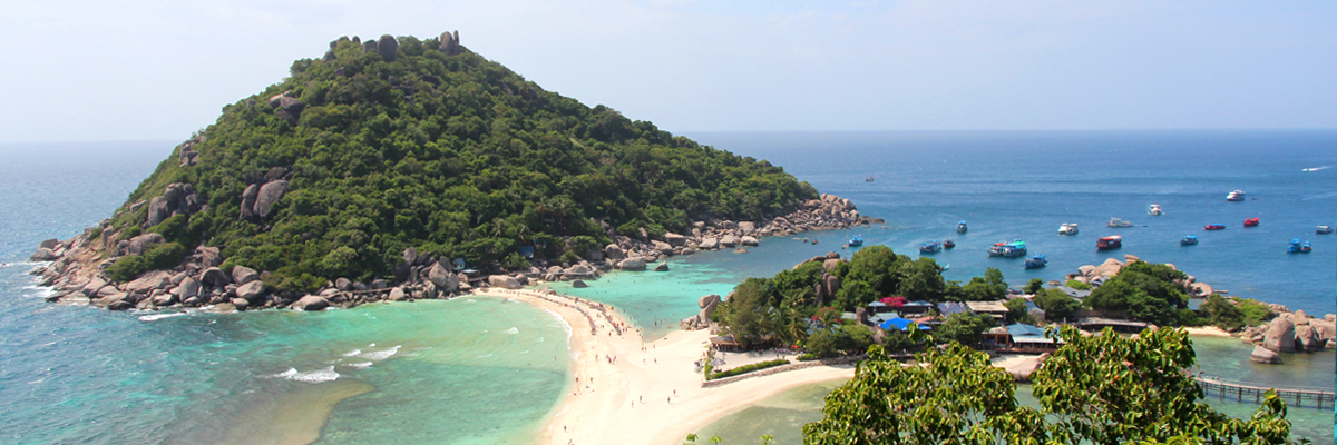 plus belles plages