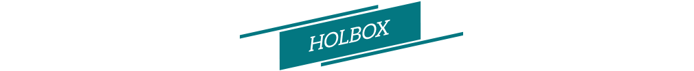 logo mexique holbox