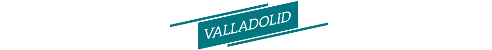 logo mexique Valladolid