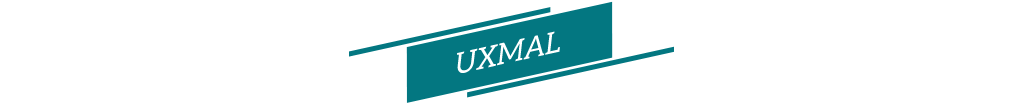 logo yucatan uxmal
