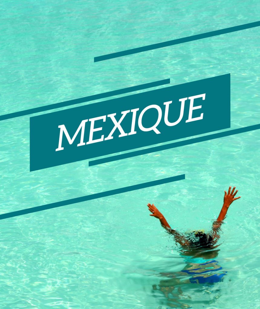mexique