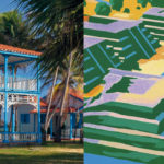 Jeu Concours : Guide voyage Cuba ou Mexique