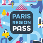 Click and Collect : Visit Paris Region