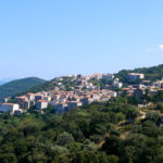 Sartène - Corse