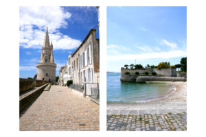 Visiter La Rochelle En 1 Jour - Blog Voyage & Road Trip