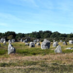 carnac