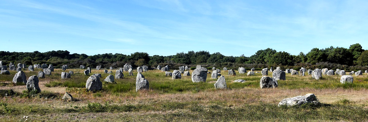 carnac