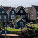 visiter marken