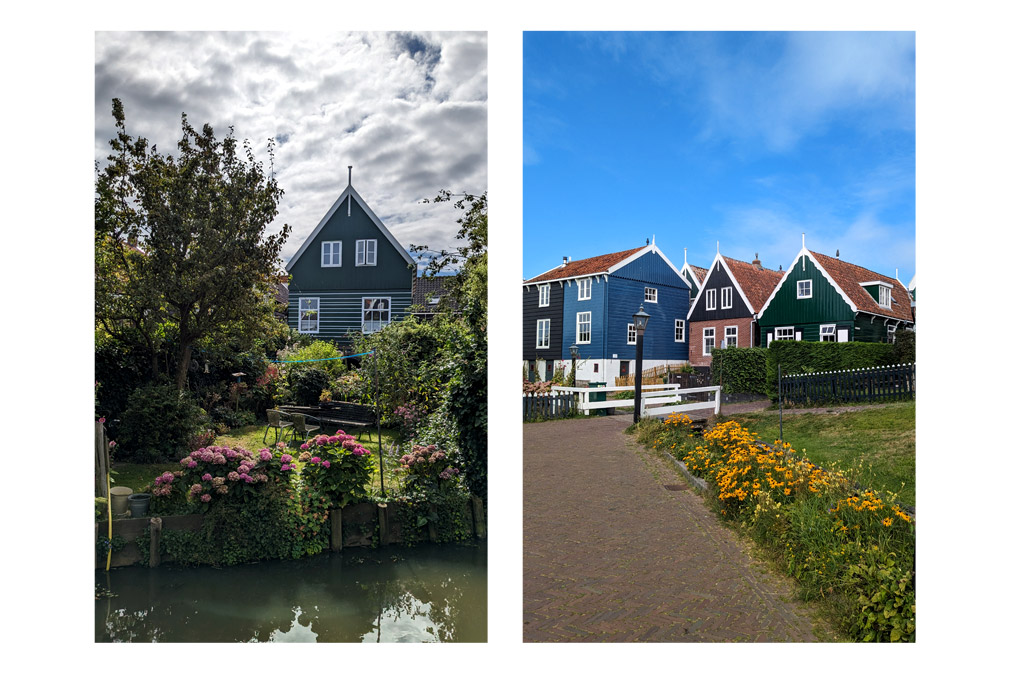 marken