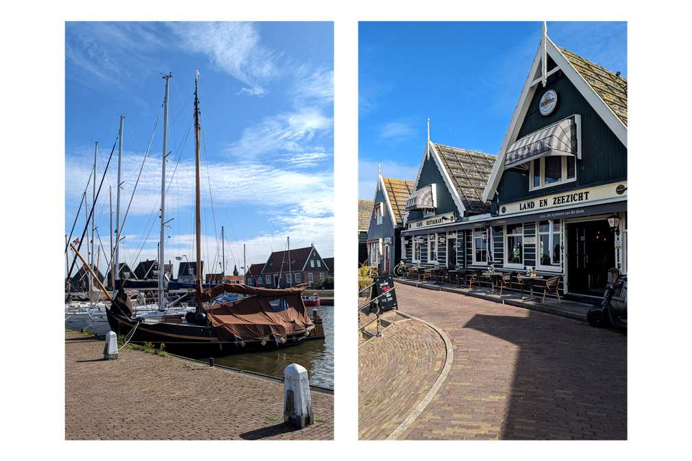 marken