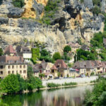 Dordogne