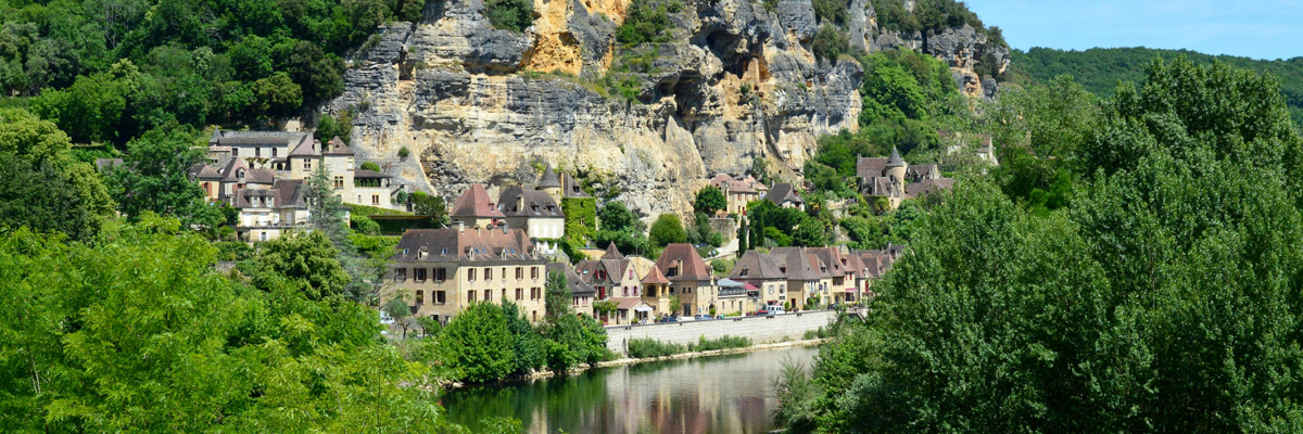 Dordogne