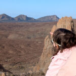Tenerife en famille