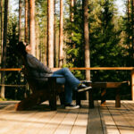 Week-end insolite week-end insolite