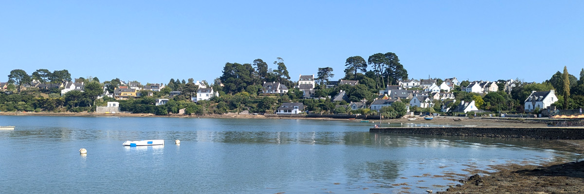 ile aux moines