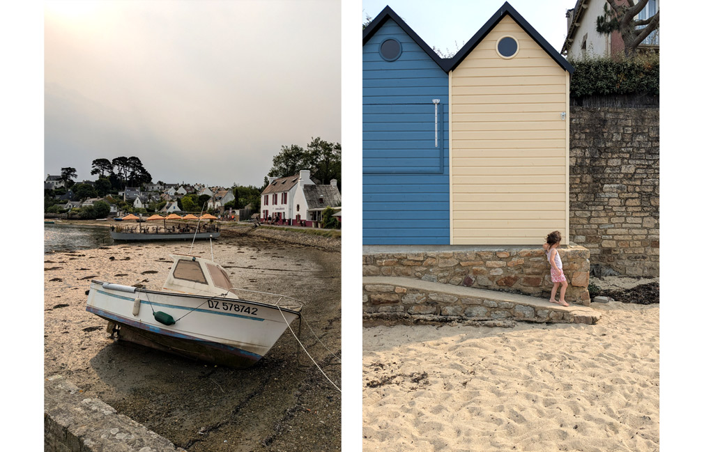 ile aux moines